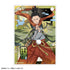 『NARUTO-ナルト- 疾風伝』トレーディングアクリルシート/妖怪アレンジ衣装【BOX】